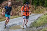 Glentress 21  10K-102