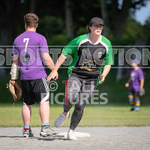 Manor Farm Misfits v Liberate Lions-68