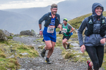 Langdale-814