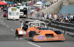 Hillclimb_CAR_28-08-2017-106