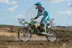 Moto-X_2-Day_2014-64