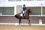 SBM_001907