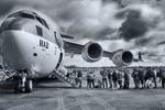 Globemaster