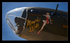 Memphis Belle Nose Art