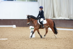 SBM_001017