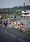 Butterfield Half Marathon 2021-14