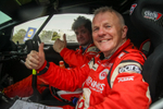 Circuit of Ireland 201 of 204