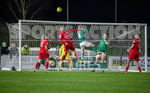 GFC v Binfield-43