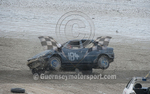 Autocross_21-02-2016-30