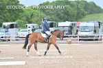 BPP_9543