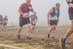 3 Peaks-972