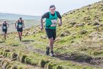 Black Combe-298