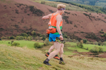 British Fell Relay-2571