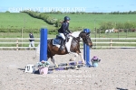 BPP_6758