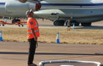 RIAT Official