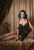 Exotic Dancer Gypsy -4631 edit