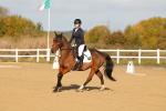 SBM_008833