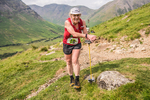 Wasdale-834