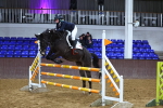 SBM_003252