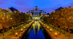 The Victoria (2)