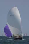 140621 NED118 3902