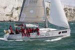 160702 ADDICTION GBR9859T - ROUND THE ISLAND 2016 - 0J3A0557