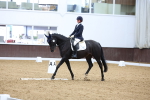 SBM_003435