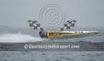 Honda Powerboat_C13-6