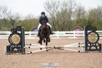 Cls 1+2 Clear Round portfolio