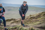 Black Combe-483