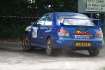200