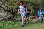 Dovedale-1413