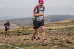 Pen Y Ghent-518