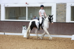 SBM_009299