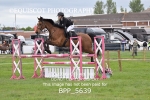 BPP_5639