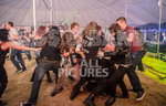 Chaos 2014_The Atmosphere-36