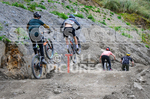 Ronez MTB Mayhem 2023-28