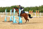 SBM_002826