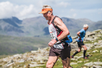 Duddon Short-277