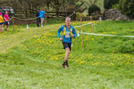 3 Peaks-2737