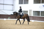 SBM_01757