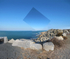 Quarry, Rockport
