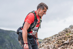 Borrowdale-1407