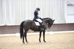 SBM_018920
