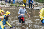 Dovedale Dash-562