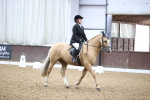 SBM_02422