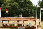250802A-150012-05575