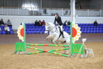 SBM_001556