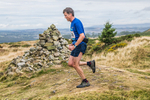 Lowther-274