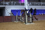 SBM_002540